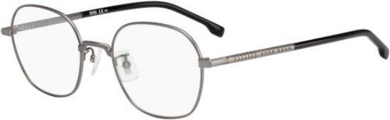 Picture of Hugo Boss Eyeglasses 1109/F