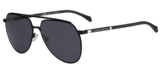 Picture of Hugo Boss Sunglasses 1130/S