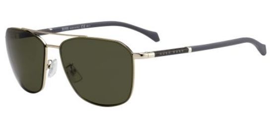 Picture of Hugo Boss Sunglasses 1103/F/S