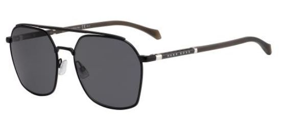 Picture of Hugo Boss Sunglasses 1131/S