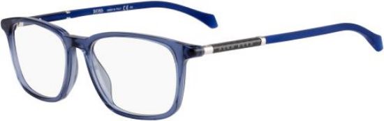 Picture of Hugo Boss Eyeglasses 1133