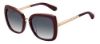 Picture of Kate Spade Sunglasses KIMORA/G/S