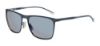Picture of Hugo Boss Sunglasses 1149/S
