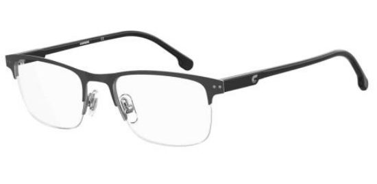 Picture of Carrera Eyeglasses 2019/T