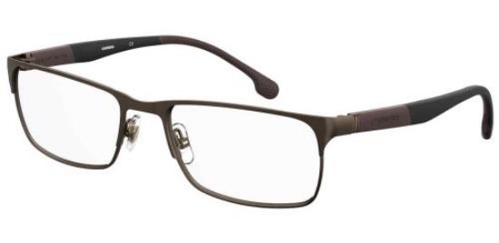 Picture of Carrera Eyeglasses 8849
