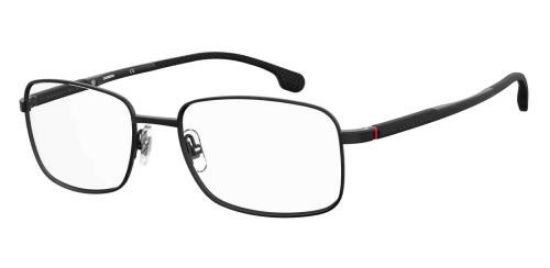 Picture of Carrera Eyeglasses 8848