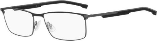 Picture of Hugo Boss Eyeglasses 1201