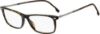 Picture of Hugo Boss Eyeglasses 1229/U