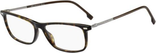 Picture of Hugo Boss Eyeglasses 1229/U