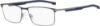 Picture of Hugo Boss Eyeglasses 1201
