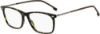 Picture of Hugo Boss Eyeglasses 1228/U
