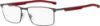 Picture of Hugo Boss Eyeglasses 1201