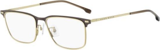 Picture of Hugo Boss Eyeglasses 1224/F