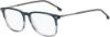 Picture of Hugo Boss Eyeglasses 1124/U