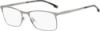 Picture of Hugo Boss Eyeglasses 1186