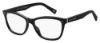 Picture of Marc Jacobs Eyeglasses MARC 123
