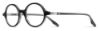 Picture of Safilo Eyeglasses BURATTO 01