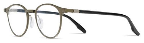 Picture of Safilo Eyeglasses FORGIA 01