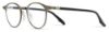 Picture of Safilo Eyeglasses FORGIA 01