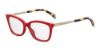 Picture of Moschino Eyeglasses MOS 504