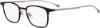 Picture of Hugo Boss Eyeglasses 1014
