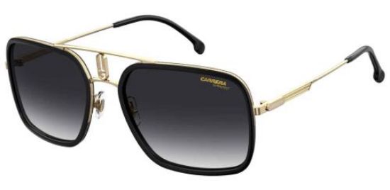 Picture of Carrera Sunglasses 1027/S