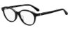 Picture of Kate Spade Eyeglasses KILEEN/F