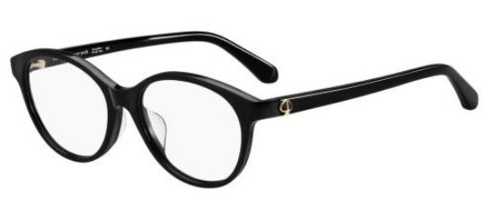 Picture of Kate Spade Eyeglasses KILEEN/F