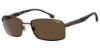 Picture of Carrera Sunglasses 8037/S