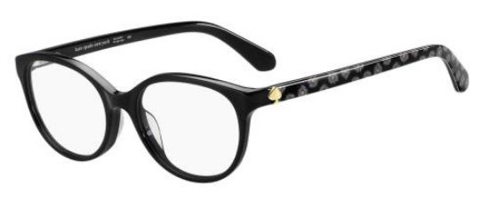 Picture of Kate Spade Eyeglasses BRIELLA