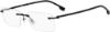 Picture of Hugo Boss Eyeglasses 1011