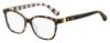 Picture of Kate Spade Eyeglasses EMILYN