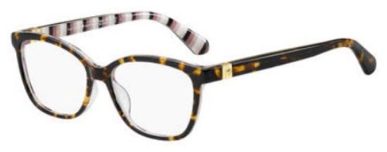 Picture of Kate Spade Eyeglasses EMILYN