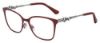 Picture of Jimmy Choo Eyeglasses JC 212