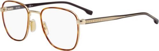 Picture of Hugo Boss Eyeglasses 1048