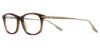 Picture of Safilo Eyeglasses CALIBRO 04