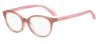 Picture of Kate Spade Eyeglasses BRIELLA