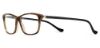 Picture of Safilo Eyeglasses BURATTO 08