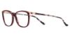 Picture of Safilo Eyeglasses CIGLIA 03