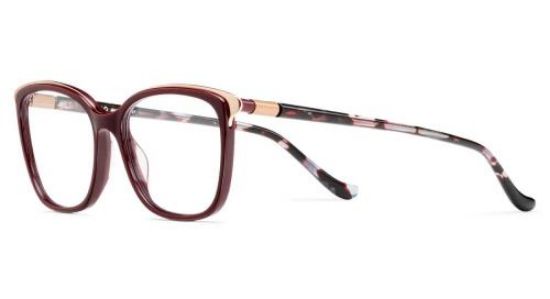 Picture of Safilo Eyeglasses CIGLIA 03