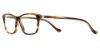 Picture of Safilo Eyeglasses BURATTO 08