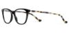 Picture of Safilo Eyeglasses BURATTO 09