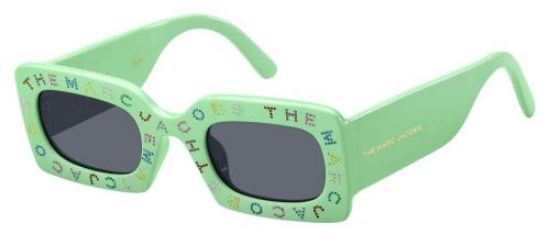 Picture of Marc Jacobs Sunglasses MARC 488/S