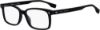 Picture of Hugo Boss Eyeglasses 0971