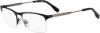 Picture of Hugo Boss Eyeglasses 0998