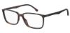 Picture of Carrera Eyeglasses 8856