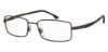 Picture of Carrera Eyeglasses 8855