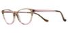 Picture of Safilo Eyeglasses TRATTO 09
