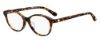 Picture of Kate Spade Eyeglasses KILEEN/F