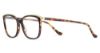 Picture of Safilo Eyeglasses CIGLIA 03